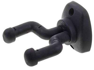 K&M 16250 Guitar Holder