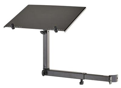K&M 18815 Laptop Holder