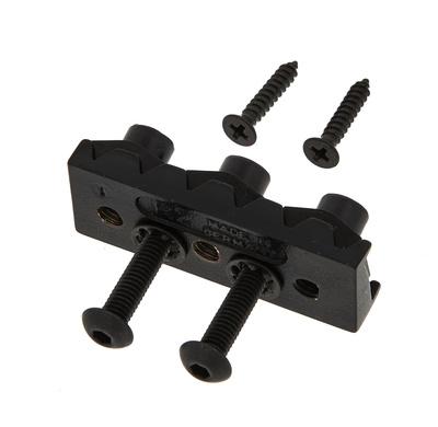 Schaller Locking Nut R2 BC