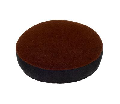 Artino SR-11-D7 Magic Pad Round 7cm