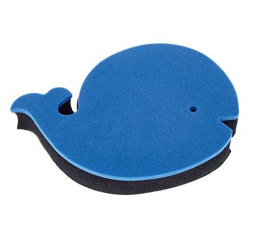 Artino SR-11 Magic Pad Whale