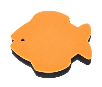 Artino SR-11 Magic Pad Goldfish