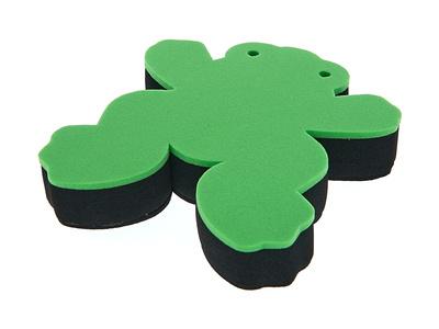 Artino SR-11 Magic Pad Frog