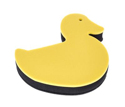 Artino SR-11 Magic Pad Duck