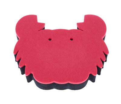 Artino SR-11 Magic Pad Crab