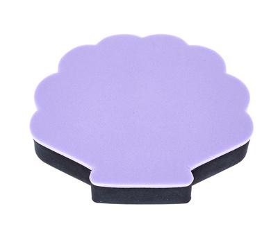 Artino SR-11 Magic Pad Shell