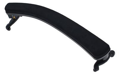 Muco Shoulder Rest Viola