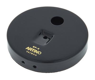 Artino SP-3 Sound Anchor Metal