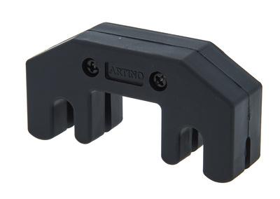 Artino PM-02 Practice Mute Cello