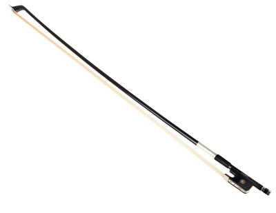 Artino BF-13 Carbon Cellobow 4/4