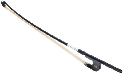 Artino BF-14G Carbon Bassbow 3/4