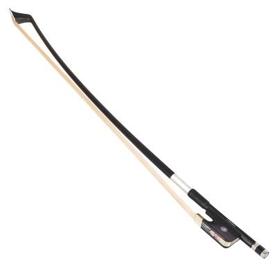 Artino BF-14F Carbon Bassbow 3/4
