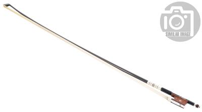Artino BF-31VN Carbon Violin Bow 4/4