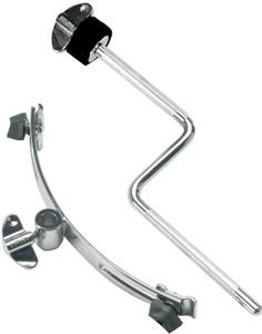 Sonor ZM6556 Cymbal Holder