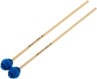 Vic Firth M25 Gary Burton Mallets