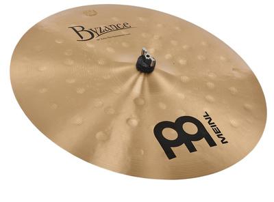 Meinl 20" Byzance Extra Thin Crash"