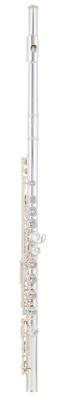 Azumi AZ-S2 E Flute
