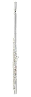 Azumi AZ-S2 RE Flute