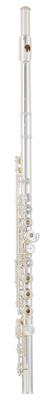 Azumi AZ-S3 RE Flute