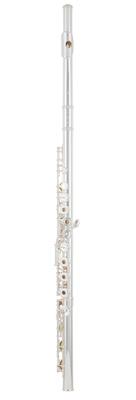 Azumi AZ-S3 RBE Flute