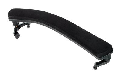 Artino SR-40 Comfort Shoulder Rest VA