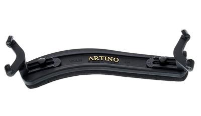 Artino SR-44 Comfort Shoulder Rest VN