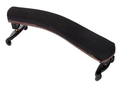 Artino SR-544 Sound Model