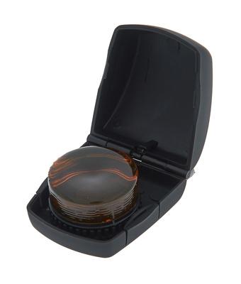 Daddario Kaplan Premium Rosin Light