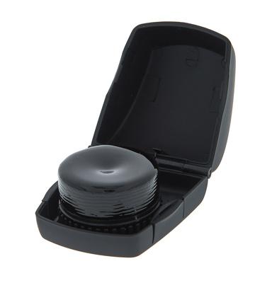 Daddario Kaplan Premium Rosin Dark