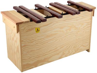 Studio 49 H-BX 1600 Bass-Xylophone