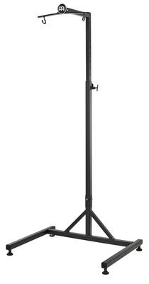 Meinl Gong/TamTam Stand