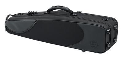 Selmer Light Case for Soprano Sax