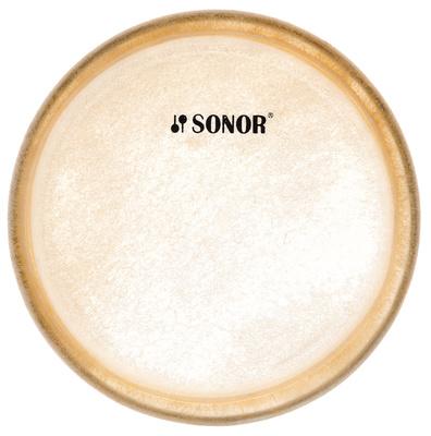 Sonor GHB 7 CR 7" Bongo Head Global"
