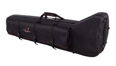 Ortola 300 Case Trombone