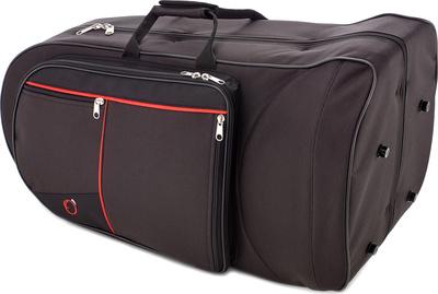 Ortola 141 Case Euphonium