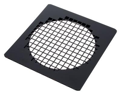 Stairville Gel Frame for Stage PAR 18