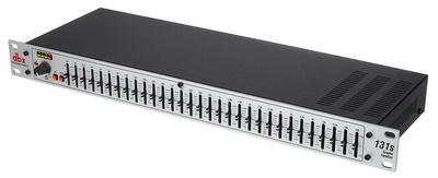 DBX 131s