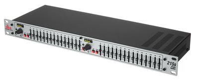 DBX 215s