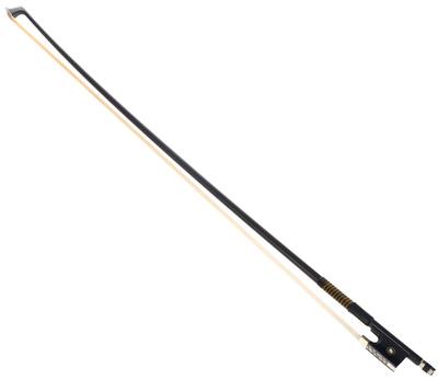 Artino BF-39VN 1/2 Composite Bow