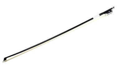 Artino BF-39VN 1/4 Composite Bow