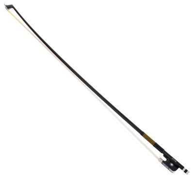 Artino BF-39VA 1/2 Composite Bow