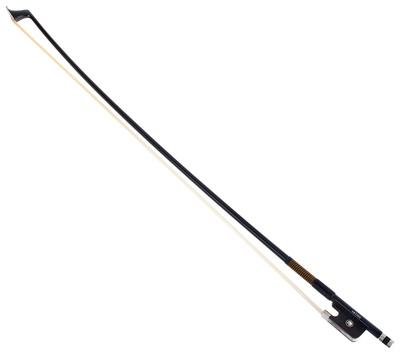 Artino BF-39VC 4/4 Composite Bow