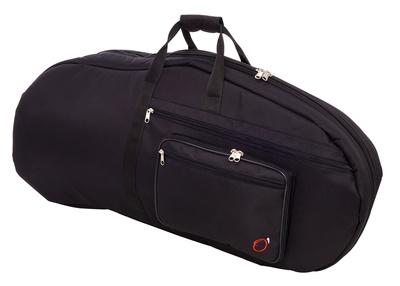Ortola 230 Gig Bag Tuba