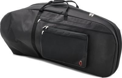 Ortola 225 Gig Bag Tuba
