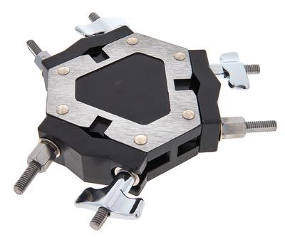 Millenium DA-131 3-Way Multi Holder