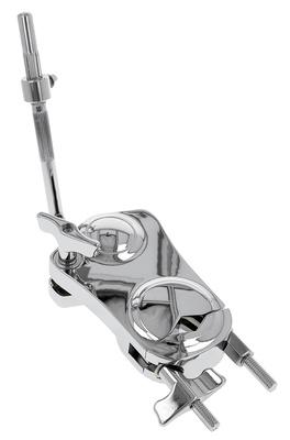 Millenium DA-279