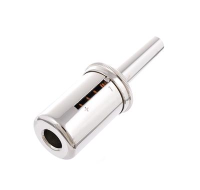 Migma Practice Adapter Cornet