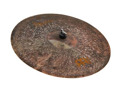 Meinl 20" Byzance Extra Dry T. Crash"