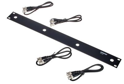 Shure UA440