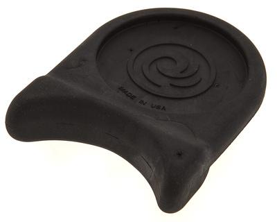 Daddario GR-01 Guitar Rest